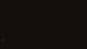 Cambridge, Massachusetts 20.03.2025 01:14