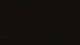 Cambridge, Massachusetts 14.07.2025 01:14