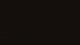 Cambridge, Massachusetts 11.05.2025 01:14