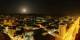La Chaux-de-Fonds 14.06.2025 01:48