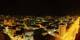 La Chaux-de-Fonds 30.04.2025 01:48