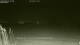 't Zandt 09.05.2025 01:58