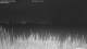't Zandt 15.06.2025 01:58