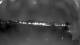 Dearborn Heights, Michigan 15.06.2025 01:14