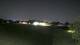 Dearborn Heights, Michigan 15.06.2025 01:14