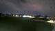 Dearborn Heights, Michigan 30.04.2025 01:14