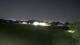 Dearborn Heights, Michigan 09.06.2025 01:14