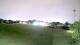 Dearborn Heights, Michigan 09.06.2025 01:14