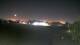 Dearborn Heights, Michigan 05.07.2025 01:14