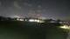 Dearborn Heights, Michigan 30.04.2025 01:14