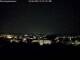Capodimonte 15.06.2025 01:58