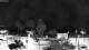 Fuengirola 15.06.2025 01:58