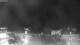 Fuengirola 01.05.2025 01:59