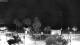 Fuengirola 09.06.2025 01:58