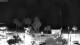 Fuengirola 21.05.2025 01:59