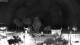 Fuengirola 26.06.2025 01:58