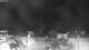 Fuengirola 30.04.2025 01:59