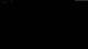 Komandoo (Lhaviyani Atoll) 04.07.2025 01:58