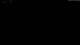 Komandoo (Lhaviyani Atoll) 30.04.2025 01:59