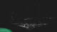 Goldeck 01.05.2025 01:59