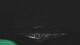 Seetal am Goldeck 09.06.2025 01:58