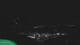Goldeck 04.07.2025 01:58
