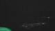 Seetal am Goldeck 11.05.2025 01:59