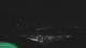 Seetal am Goldeck 30.04.2025 01:59