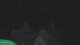 Soboth 11.05.2025 01:59