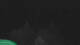 Soboth 30.04.2025 01:59