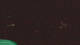 Unterort 09.06.2025 01:58
