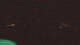 Unterort 11.05.2025 01:59