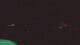Unterort 30.04.2025 01:59