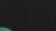 Frohn 01.05.2025 01:59