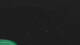 Frohn 11.05.2025 01:59