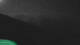 Goldeck 09.06.2025 01:58
