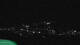 Lorenziberg 01.05.2025 01:59