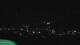 Lorenziberg 30.04.2025 01:59