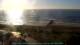 Pine Knoll Shores, North Carolina 15.06.2025 01:58