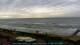 Pine Knoll Shores, North Carolina 30.04.2025 01:59