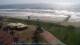 Pine Knoll Shores, Caroline du Nord 21.02.2025 01:59