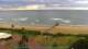 Pine Knoll Shores, Carolina del Norte 09.06.2025 01:59
