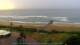 Pine Knoll Shores, North Carolina 09.06.2025 01:59