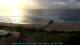 Pine Knoll Shores, Caroline du Nord 24.06.2025 01:58