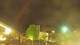 Torfhaus 09.06.2025 01:59