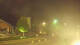 Torfhaus 22.06.2025 01:58