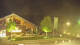 Torfhaus 04.07.2025 01:58