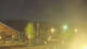 Torfhaus 11.05.2025 01:59