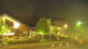 Torfhaus 15.06.2025 01:58