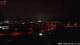 Obihiro 01.05.2025 01:47